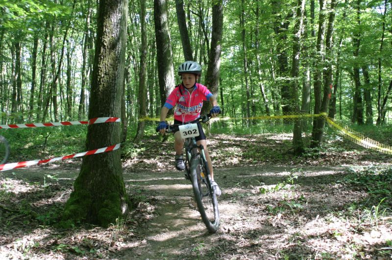 gal/GP_VTT_Hettange_2_juillet_2006/GP HETTANGE VTT 2006 128.jpg